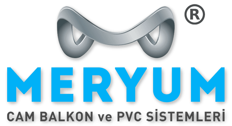 Meryum Cam Balkon Sistemleri